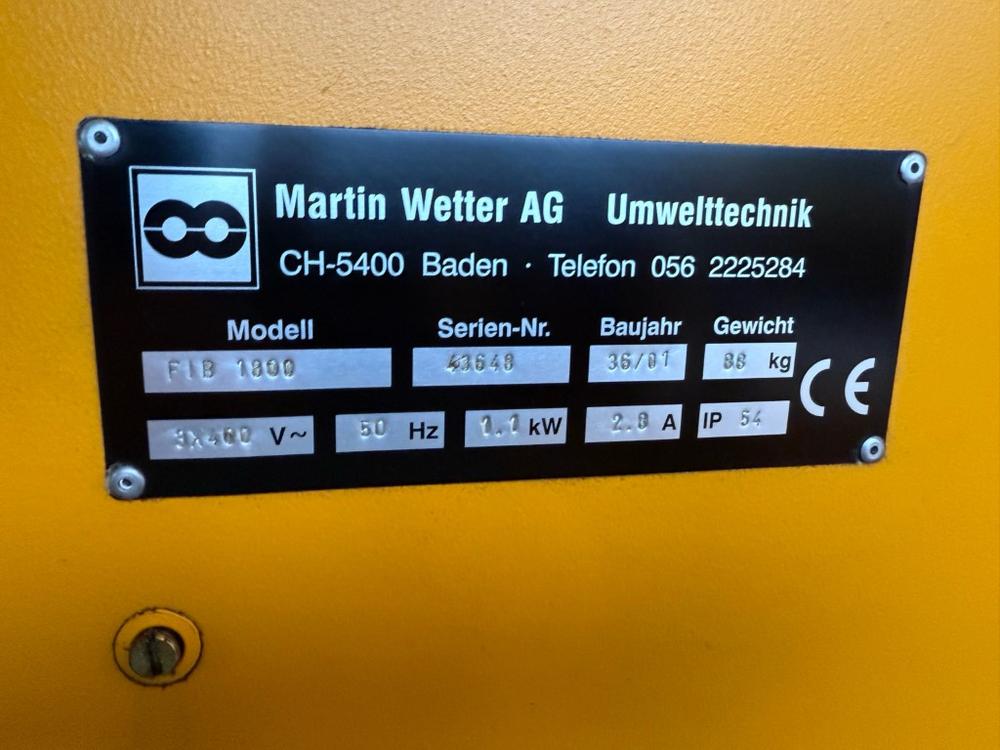 Bild 32